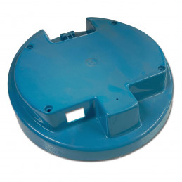 Topp Till Aspiro 151sa