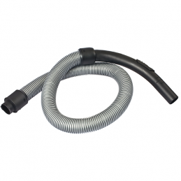 Flexible Hose L.1 M...
