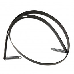 Hällare Tuill Skyddslist...