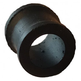 Packning Till Quik-lok D...