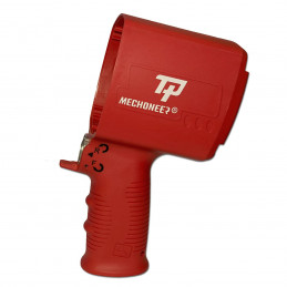 Rotorhus Till Tpt-2627