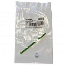 Stift Pw-h28 Pp V.368c