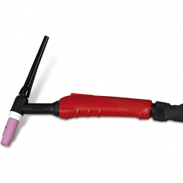 Telwin Tig Slangpaket...