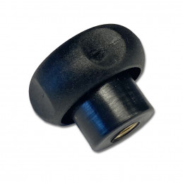 Låsskruv Till Skyddshjul...