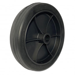 Hjul D.150 Hål 15 Faicom