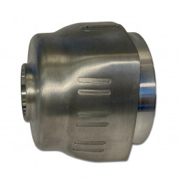 Hammar Hus Till Tpt-2627