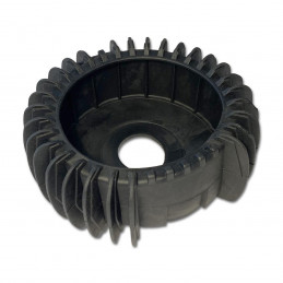 Gummihölje Manometer 25/otn...