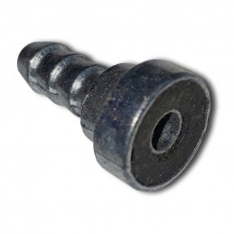 Slanganslutning 8mm För...