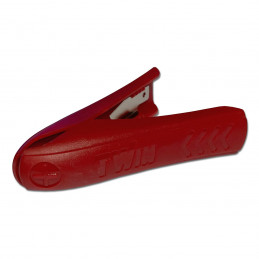 Klämma Plus Till Doctor...