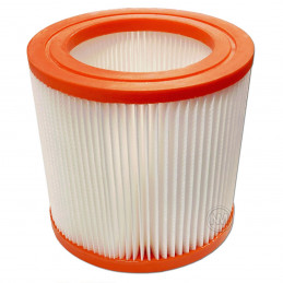 Pappersfilter Till Yp 1/20...