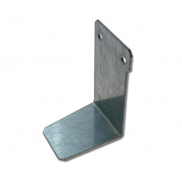 Skydd Till Pw-h100 Sm Zc