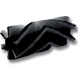 Huvud Borste Hård Till 510m...