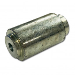 Spacer Till Shark 60