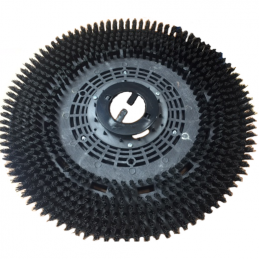 Rondelhållare Ct55b55