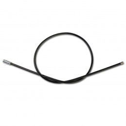 Hölje Till Wire Katborste...