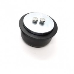 Kit Transcinatore Ipc