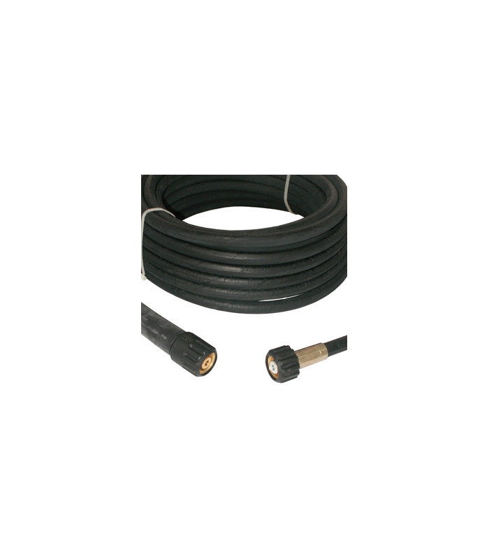 HT-SLANG 15 M 8MM THERM C M22