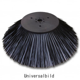 Sidoborste Till 464 Ipc