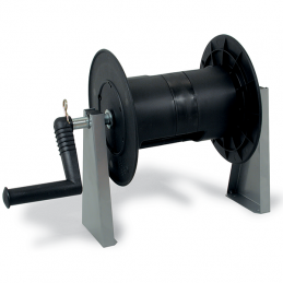 Vinda Till Benz Ipc...