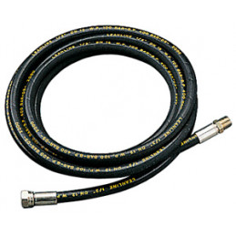 Oljeslang 1/2" 5m Inv/inv