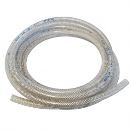 Slang 12x3 1028mm Ct160 Ipc