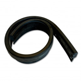 Bumper Testata Panther 70 Ipc