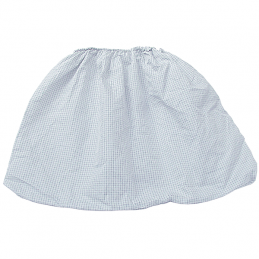 Förfilter Pcb Till Gs 1/33 W&d