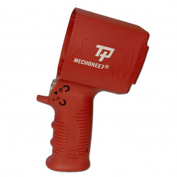 Rotorhus Till Tpt-2437