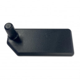 Vattenregulator Till B450