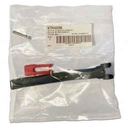 Repkit Handtrycksdel...