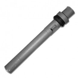 Ventil Till Luftpåfyllare...