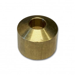 Centrum Kona Till Fäste...