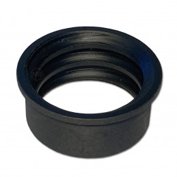 Packning Sugmotor B450