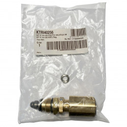 Reduceringsventil Vrf2,...