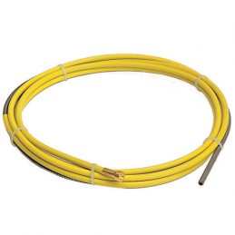 Trådledare 1-1,2mm, 5m Fe