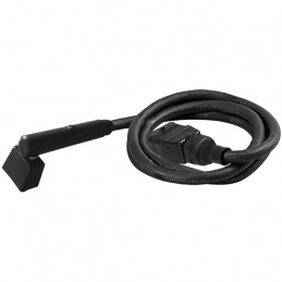 Bultverktyg, Wonder Pen Ii...