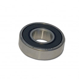 Kullager Till Shark 60