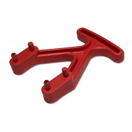 Handtag Till Laddare Rema Ft80