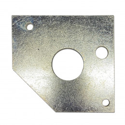 Lager Bläck Övre Floor 50