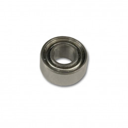 Spårkullager S684zz...