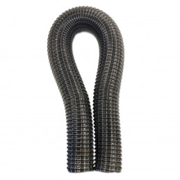 Slang Sugmotor Till...