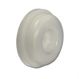 Hjul Ipc Till Skrapan