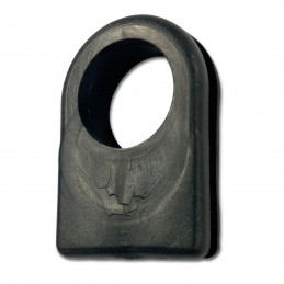 Genomföring 910ce Ipc