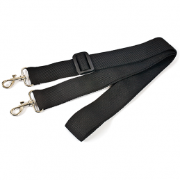 Shoulder Strap