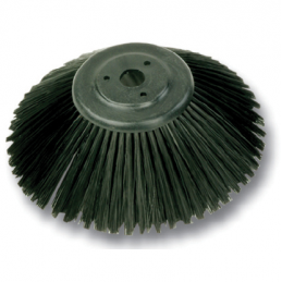 Kantborste 500/510/705 Ipc