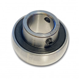 Kullager Sbpp 203 Ipc