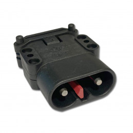 Handske Rema Ft80 Hane Till...