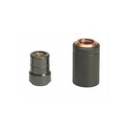 Gaskåpa Plasma 60 (2st)