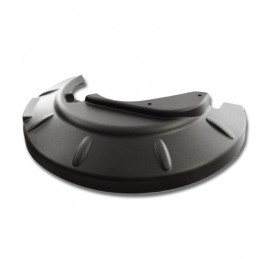 Borst Kåpa Till Ct15 Ipc