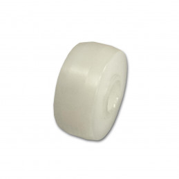 Packning D.39-12 Nylon